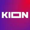kion